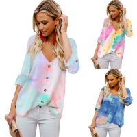 cms/erpbt/backend/web/uploads/erp/collection/images/Women clothes/WENNISHA/EN617827/img_b/EN617827_img_b_1